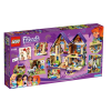 LEGO Friends 41369 Dom Mii